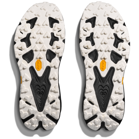 Încălțăminte femei Hoka W Speedgoat 7 Wide