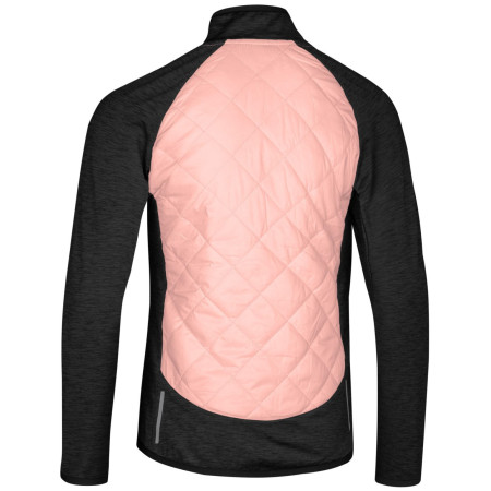 Geacă copii Etape Alex