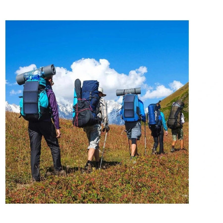 Panou solar Viking Technology SP30W