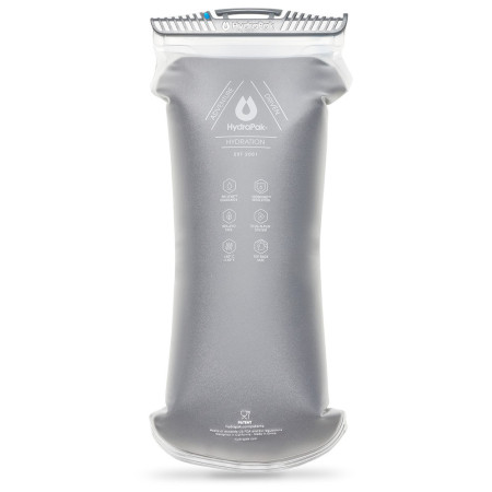 Sistem de hidratare Hydrapak Velocity It 2L