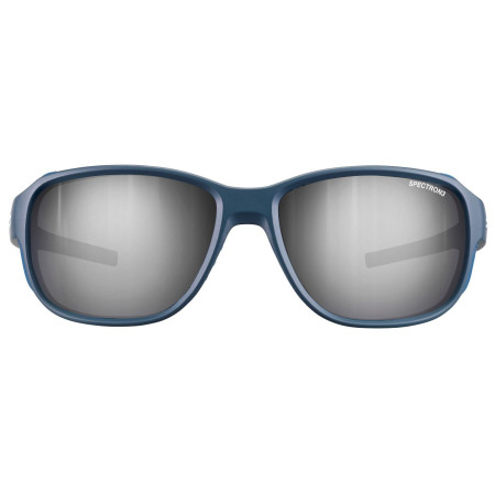 Ochelari de soare Julbo Montebianco 2 Polar 3+