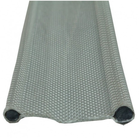 Set liant Vango Driveaway Kit for 4mm & 6mm Rails 4m Set