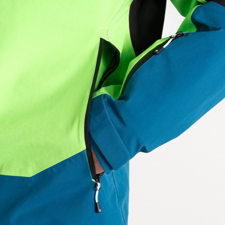 Geacă bărbați Dare 2b Roving II Jacket