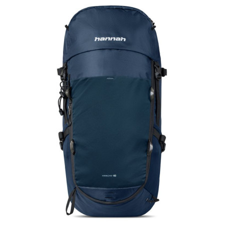 Rucsac turistic Hannah Arrow 40