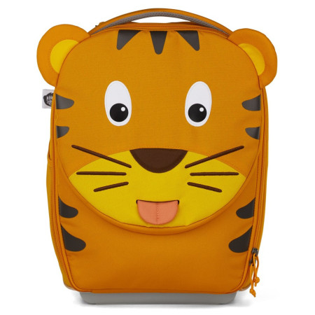 Valiză copii Affenzahn Kids Suitcase