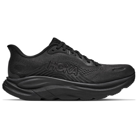 Încălțăminte de alergat pentru bărbați Hoka Clifton 11 Wide