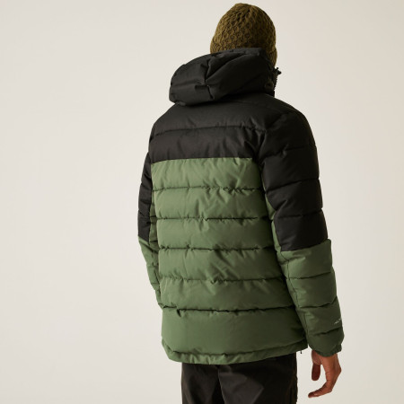 Geacă bărbați Regatta Aldthorn