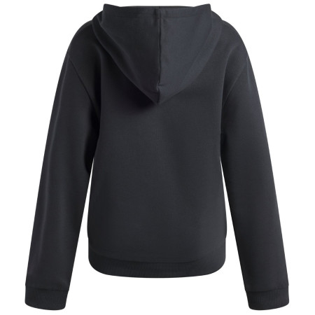 Hanorac copii Under Armour G Graphic Hoodie Anthracite