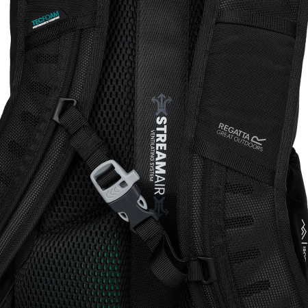 Rucsac Regatta Blackfell IV 15L