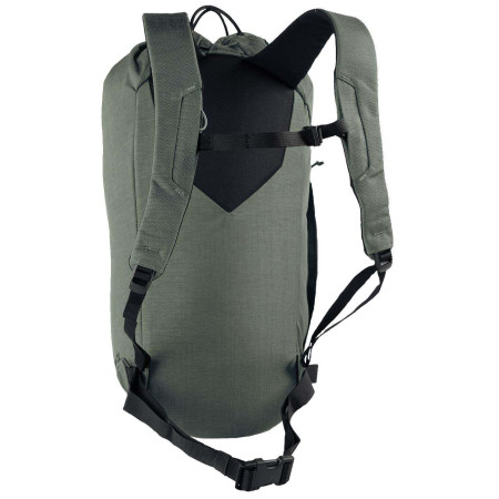 Rucsac de alpinism Blue Ice Wadi 22