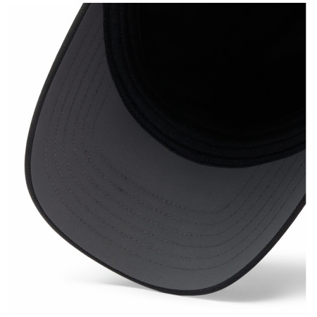 Șapcă Columbia Coolhead™ IIi Ball Cap