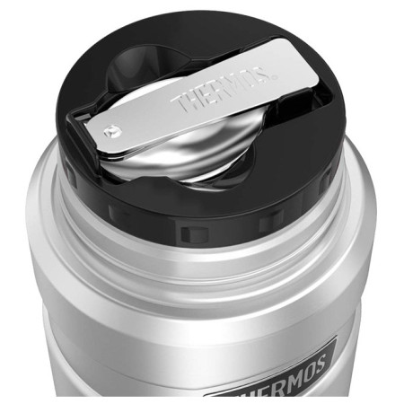 Termos pentru mâncare Thermos Style 710 ml