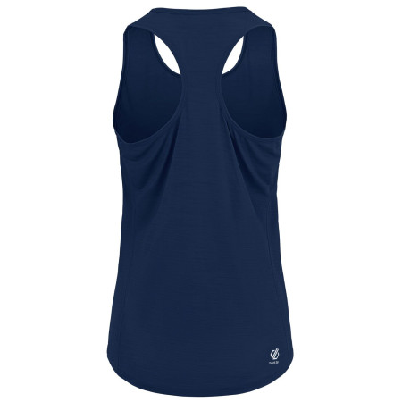 Maiou femei Dare 2b Modernize II Vest
