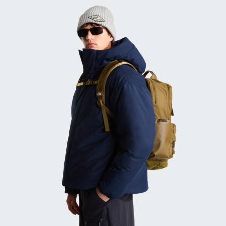 Rucsac The North Face Base Camp Daypack