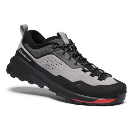 Încălțăminte outdoor bărbați Black Diamond M Technician Pro Aprch Shoes