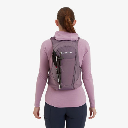 Rucsac femei Montane Women'S Trailblazer 16
