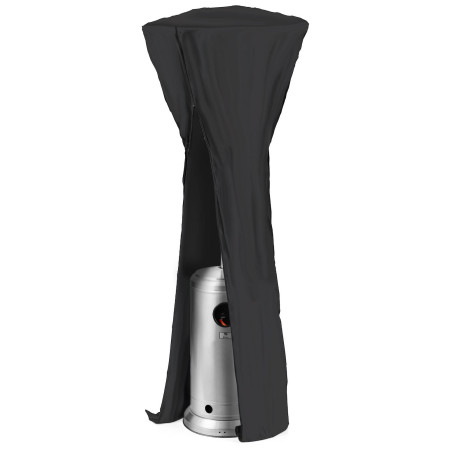 Ambalaj G21 Moon/Inferno negru