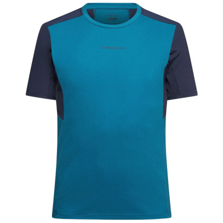 Tricou bărbați La Sportiva Ridge T-Shirt M