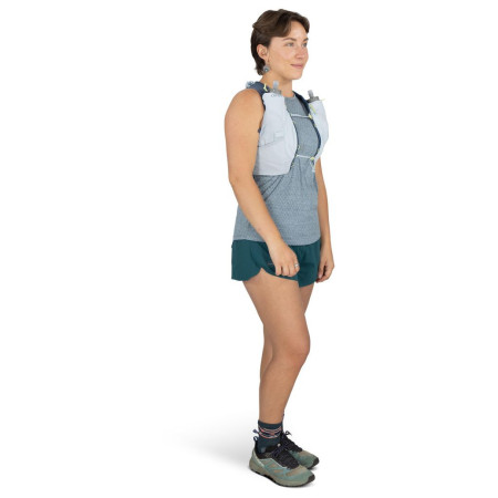 Vestă de alergat Osprey Dyna 1.5