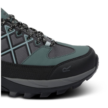 Încălțăminte femei Regatta Lady Samaris III Low