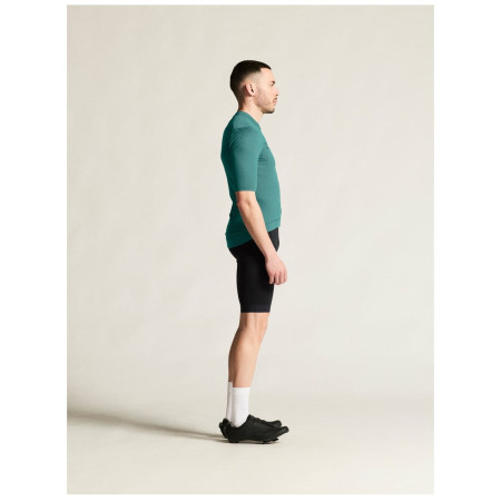 Pantaloni scurți ciclism Craft M Endur Cargo Bib C3