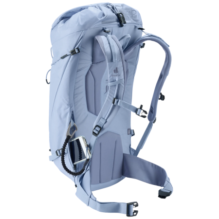Rucsac femei Deuter Guide Lite 28 SL