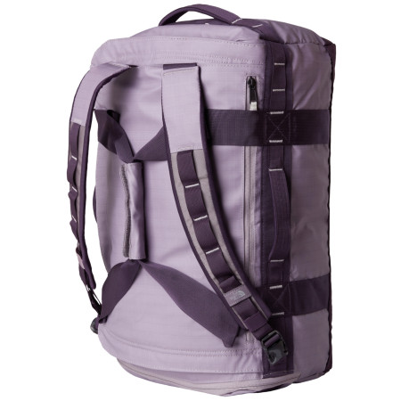 Geantă de voiaj The North Face Base Camp Voyager Duffel 42l