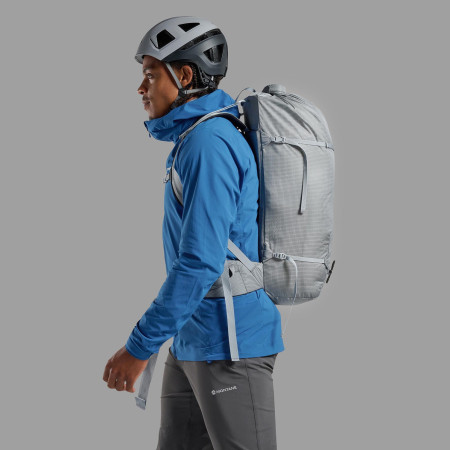 Rucsac de alpinism Montane Valen 40+5L