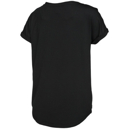 Tricou funcțional femei Loap Byra