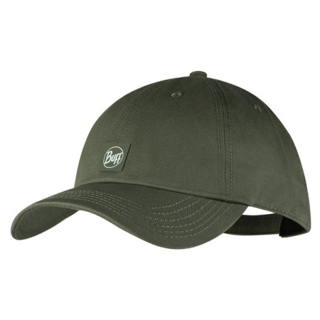 Șapcă Buff Baseball Solid