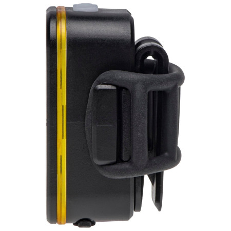 Lumină intermitentă Blackburn Grid 2FER