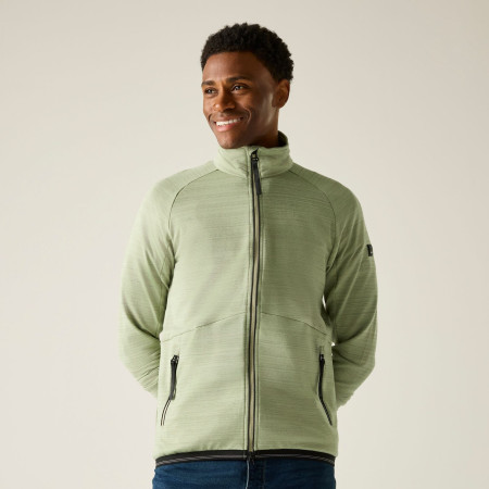 Hanorac bărbați Regatta Malton