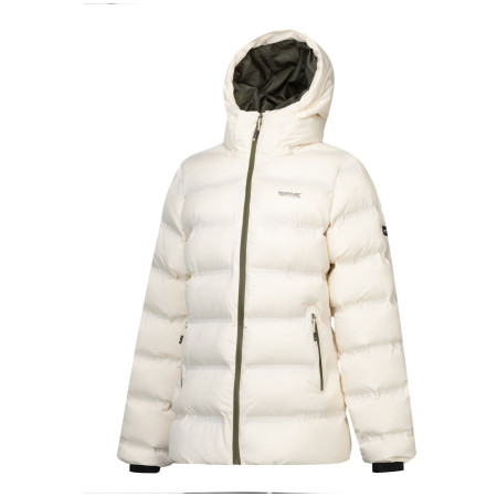 Geacă femei Regatta Women’s Altoro Thermal