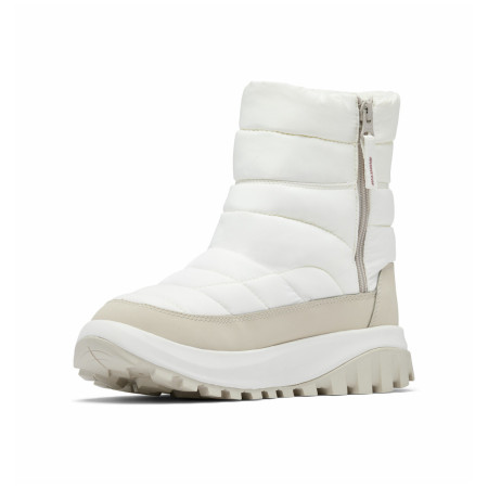 Încălțăminte de iarnă femei Columbia Snowtrot™ Mid