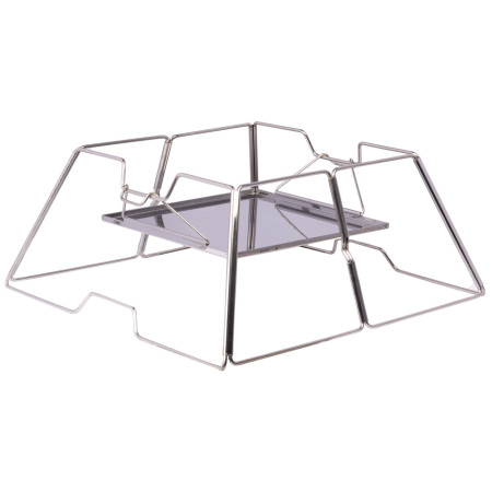 Grătar Vango Ranger BBQ