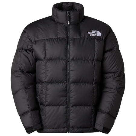 Geacă bărbați The North Face M Lhotse Jacket - Eu