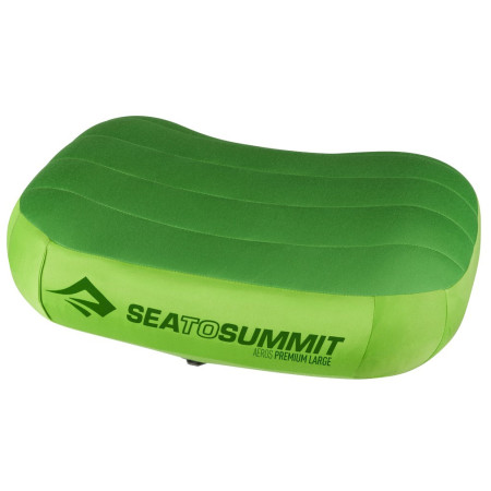 Pernă Sea to Summit Aeros Premium Pillow Large