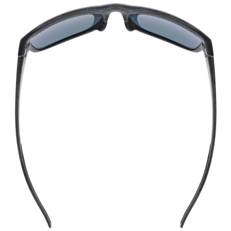 Ochelari de soare Uvex Esntl Urban