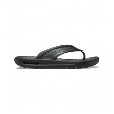 Șlapi bărbați Crocs InMotion Flip