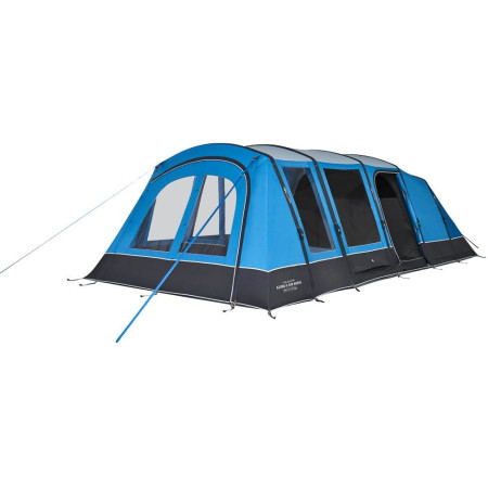 Cort Vango Azure II Air 600XL albastru