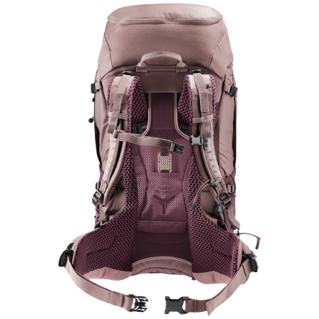 Rucsac femei Deuter Futura Pro 38 SL