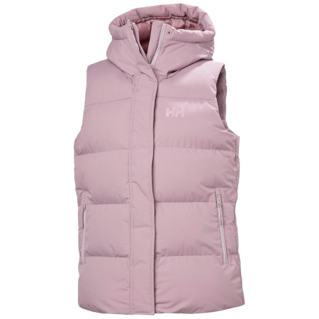 Vestă femei Helly Hansen W Adore Puffy Vest