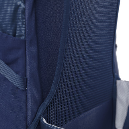 Rucsac turistic Zulu Sandstone 35