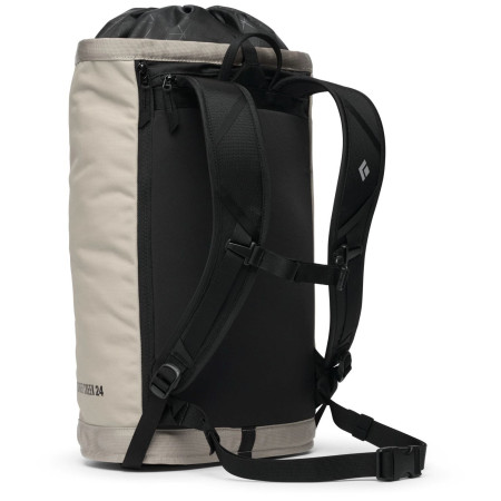 Rucsac Black Diamond Street Creek 24 Backpack
