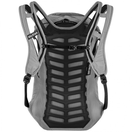 Rucsac Salewa Pedroc 16L