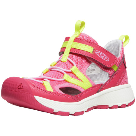 Sandale copii Keen Motozoa