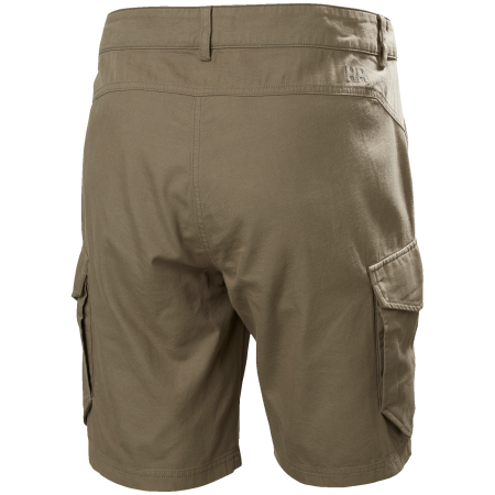 Pantaloni scurți bărbați Helly Hansen Dock Cargo Shorts
