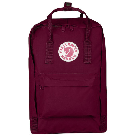 Rucsac Fjällräven Kanken 15"