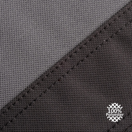 Fotoliu Brunner One Shot