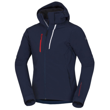 Geacă bărbați Northfinder Florian